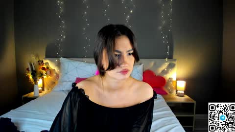 Snapshot of lallycute chatting on April 21, 2026, 2:51 am Lali online show from April 21, 2026, 2:51 am