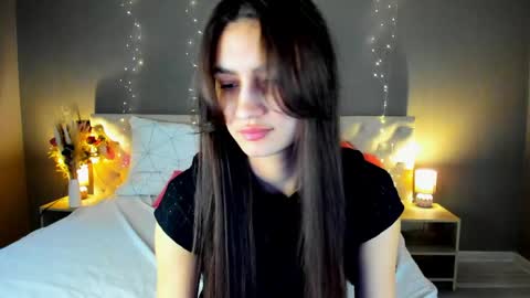 Snapshot of lallycute chatting on April 22, 2026, 12:57 am Lali online show from April 22, 2026, 12:57 am