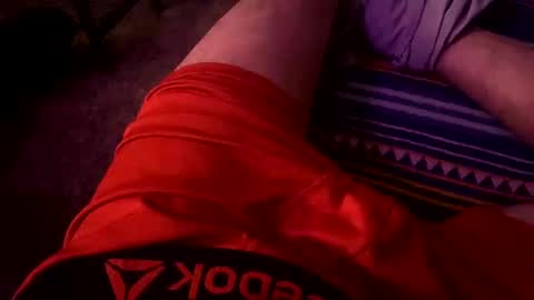 lalo112233vaz online show from September 22, 2025, 5:09 am