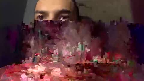 lalo112233vaz online show from October 10, 2025, 10:36 am