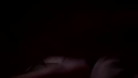 lalo112233vaz online show from October 14, 2025, 6:58 am