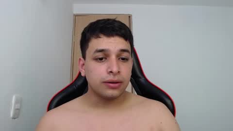 Lalo online show from January 16, 2026, 5:28 pm