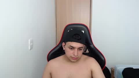 Lalo online show from January 17, 2026, 5:49 pm