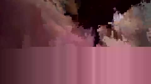 lalovaz123_hard online show from February 22, 2026, 6:50 pm