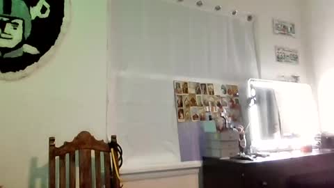 LALOVE99 online show from September 20, 2025, 12:55 am