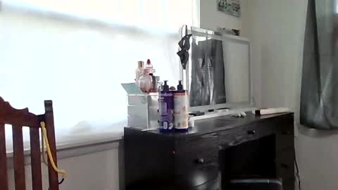 LALOVE99 online show from September 30, 2025, 12:43 pm