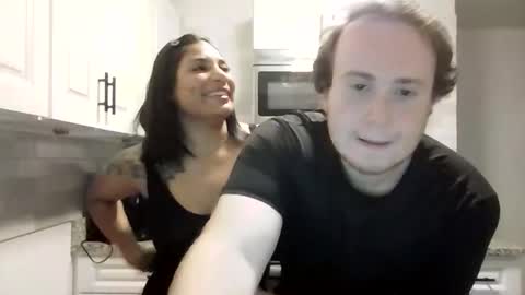 LALOVE99 online show from March 18, 2026, 3:09 am