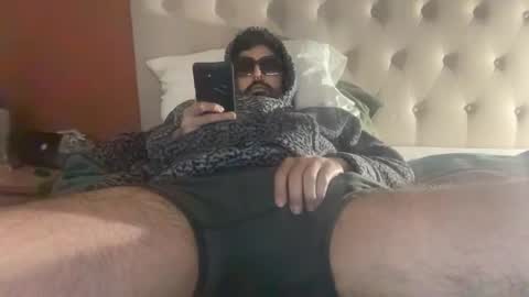 lalox91 online show from March 14, 2026, 8:09 am