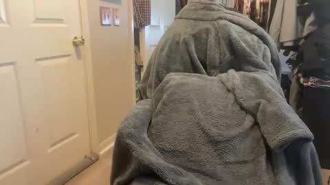 lalox91 online show from March 21, 2026, 5:49 pm