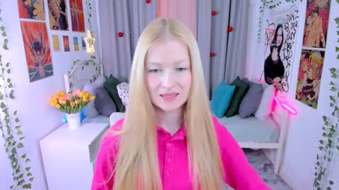 Laly online show from December 13, 2024, 11:13 am
