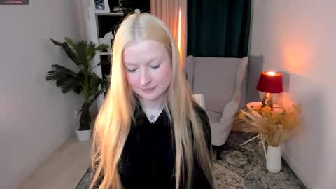 Laly online show from March 28, 2026, 5:01 pm