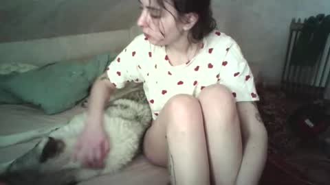 I work 5PM to 9 PM EST  New York online show from February 28, 2026, 11:06 pm