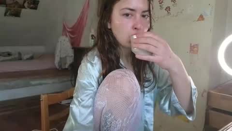 I work 5PM to 9 PM EST  New York online show from March 20, 2026, 2:33 pm