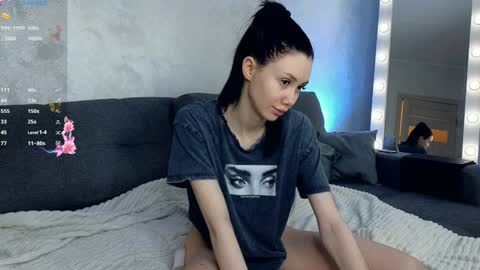 Snapshot of lama_walton chatting on January 4, 2025, 1:31 pm Lama online show from January 4, 2025, 1:31 pm