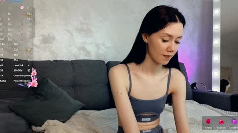 Snapshot of lama_walton chatting on January 8, 2025, 8:38 am Lama online show from January 8, 2025, 8:38 am