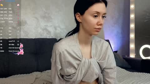 Snapshot of lama_walton chatting on January 9, 2025, 1:56 pm Lama online show from January 9, 2025, 1:56 pm