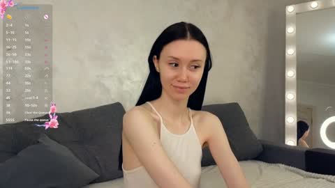 Snapshot of lama_walton chatting on January 20, 2025, 12:28 pm Lama online show from January 20, 2025, 12:28 pm