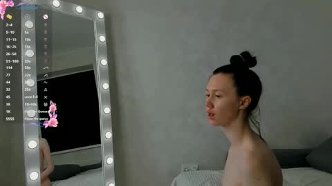 Snapshot of lama_walton chatting on February 11, 2025, 9:14 pm Lama online show from February 11, 2025, 9:14 pm