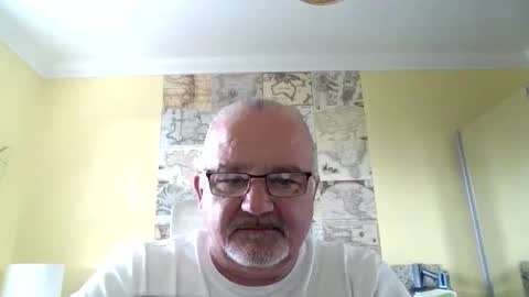 lamabama online show from September 10, 2025, 12:49 pm
