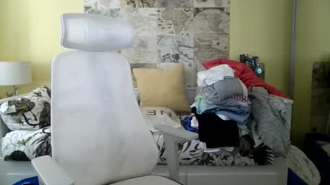 lamabama online show from December 18, 2025, 1:06 pm