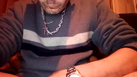 Lamacua69 online show from April 1, 2026, 6:38 pm