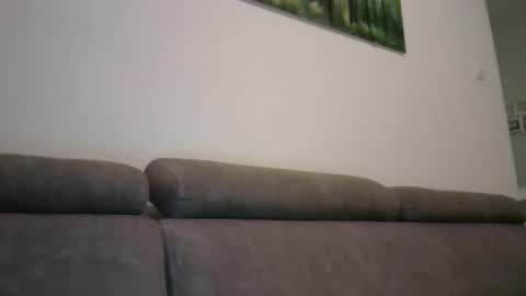 lambiants online show from October 28, 2025, 3:36 pm