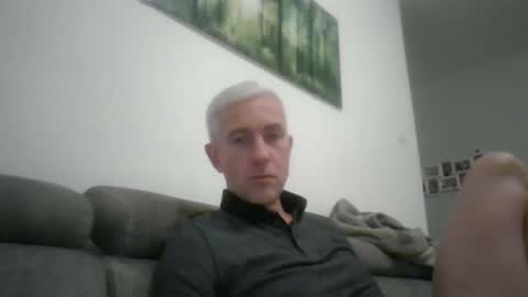 lambiants online show from November 3, 2025, 8:43 pm