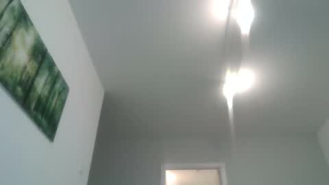 lambiants online show from November 5, 2025, 6:13 am