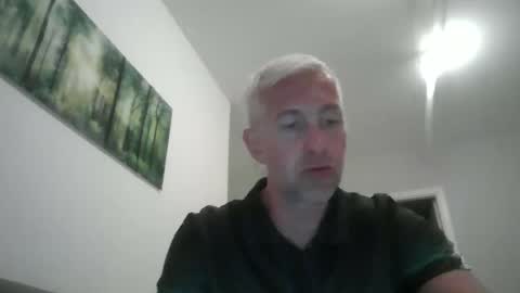 lambiants online show from November 14, 2025, 3:33 pm