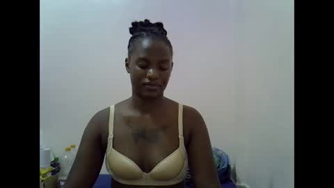 lamensha online show from September 10, 2025, 10:21 pm