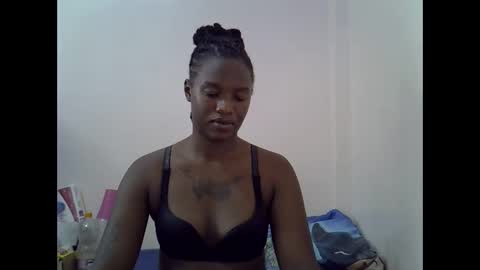 lamensha online show from September 13, 2025, 10:04 am