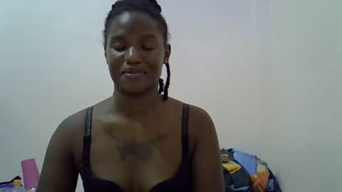Snapshot of lamensha chatting on September 17, 2025, 10:00 pm lamensha online show from September 17, 2025, 10:00 pm