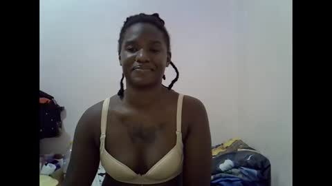 Snapshot of lamensha chatting on October 3, 2025, 9:01 pm lamensha online show from October 3, 2025, 9:01 pm