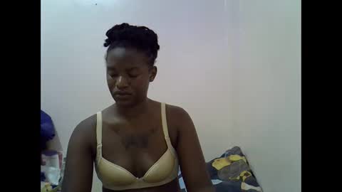 Snapshot of lamensha chatting on October 13, 2025, 7:58 pm lamensha online show from October 13, 2025, 7:58 pm