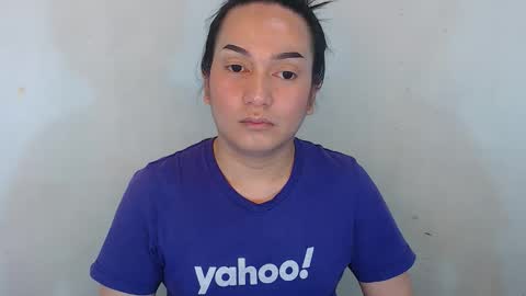 Snapshot of lamerystone chatting on September 23, 2025, 1:08 am Lamery online show from September 23, 2025, 1:08 am