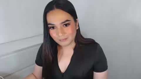 Lamery online show from March 11, 2026, 2:17 am