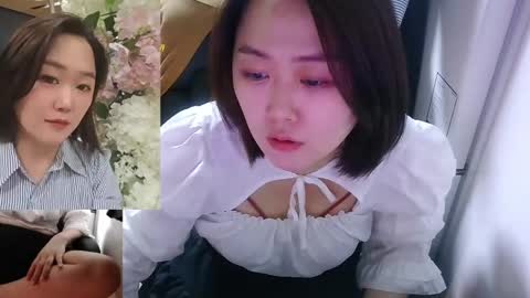Snapshot of lami2328 chatting on September 21, 2025, 11:56 am lami2328 online show from September 21, 2025, 11:56 am
