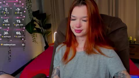 Snapshot of lami_home chatting on March 4, 2026, 4:18 am Mimi online show from March 4, 2026, 4:18 am