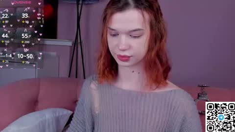 Snapshot of lami_home chatting on March 21, 2026, 8:45 pm Mimi online show from March 21, 2026, 8:45 pm