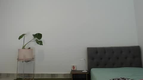 Snapshot of lamorarebelde chatting on December 20, 2024, 3:03 am J e n a All Days UTC -5 2030 online show from December 20, 2024, 3:03 am