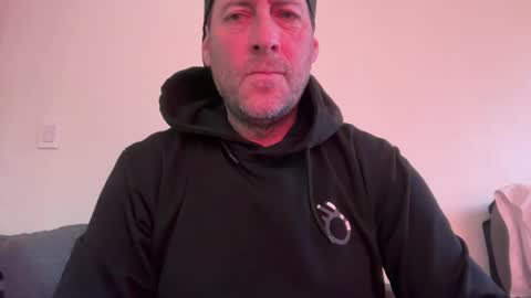 lampin1 online show from February 28, 2026, 5:25 pm