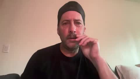 lampin1 online show from March 24, 2026, 4:01 pm