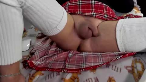 LAMU21 online show from December 20, 2024, 4:31 am