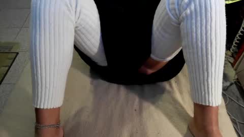 LAMU21 online show from December 29, 2024, 3:22 am