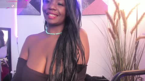    online show from December 22, 2024, 1:23 am