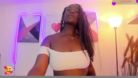    online show from January 17, 2025, 7:16 pm