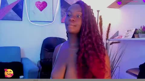    online show from February 24, 2025, 7:09 pm