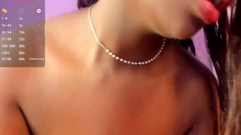 Snapshot of lana__beaux chatting on September 27, 2025, 8:47 pm    online show from September 27, 2025, 8:47 pm