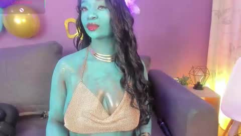 Snapshot of lana__beaux chatting on October 11, 2025, 9:02 pm    online show from October 11, 2025, 9:02 pm