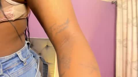    online show from January 7, 2026, 6:32 pm